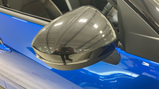 Nissan Juke 1.0 DiG-T 114 N-Connecta 5dr Petrol Hatchback